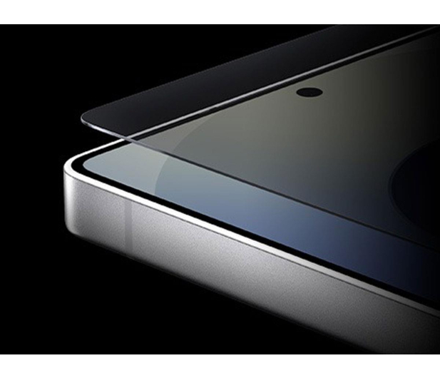 Samsung Galaxy S25 Ultra 12/256GB Czarny - 1309422 - zdjęcie 16
